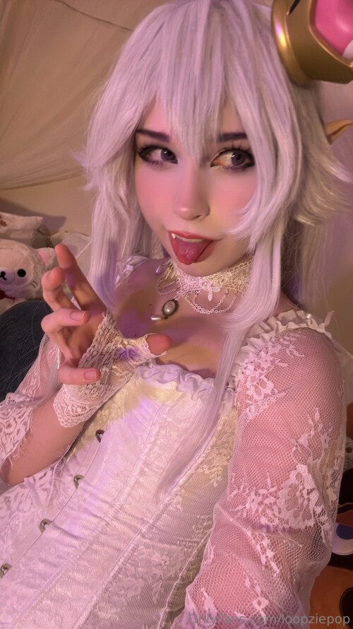 jif5w071cfa6f44ed9a70ac6