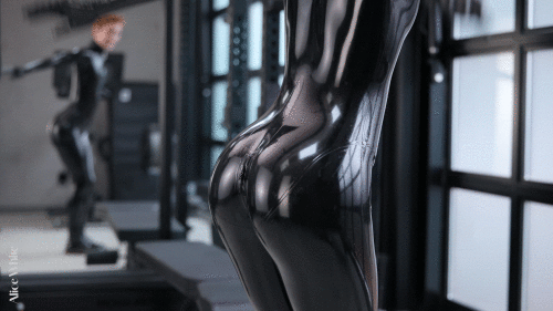 jiggle4581fb98ffb4d85c.gif