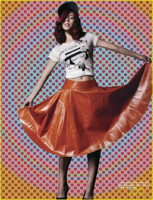 jillian rose reed 1381437539