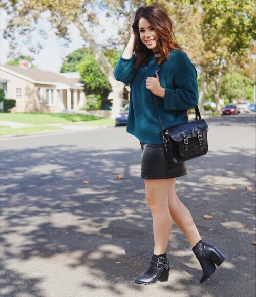 jillianrosereed 22500272 124001011643293 3242796292409131008 n