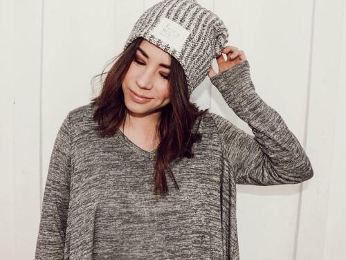 jillianrosereed 25013374 353027838506279 5572478663628161024 n