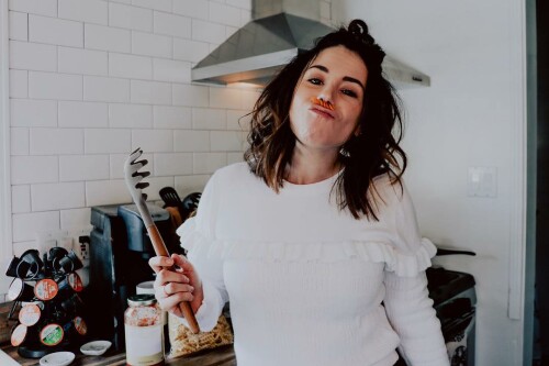 jillianrosereed 26306084 1637672152989905 2870623172753883136 n