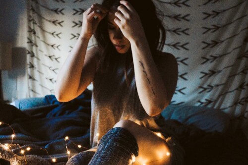 jillianrosereed 26864356 786376484880777 4006611652832133120 n