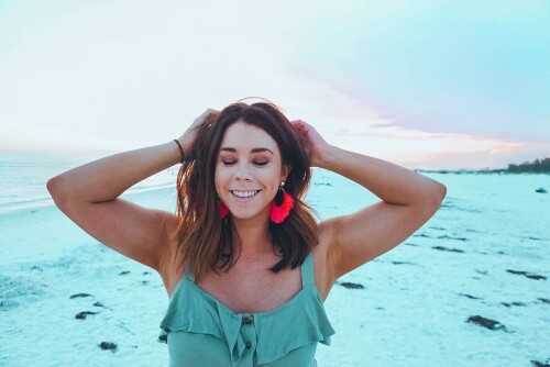 jillianrosereed 35928034 776091479446185 771985354587635712 n