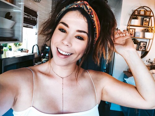 jillianrosereed 35999642 898128817055668 923896651335073792 n