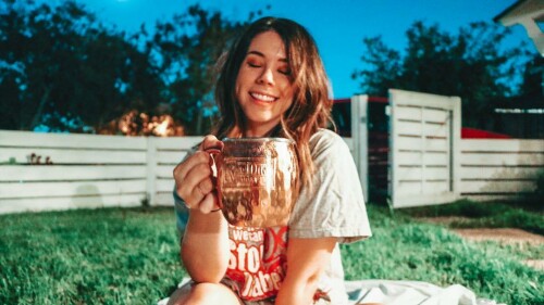 jillianrosereed 37380265 210857142895802 8512254258706382848 n