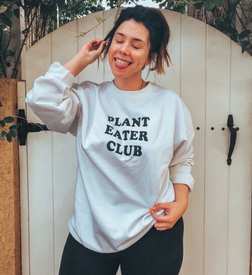 jillianrosereed 37544356 709384256077350 6893210510494269440 n