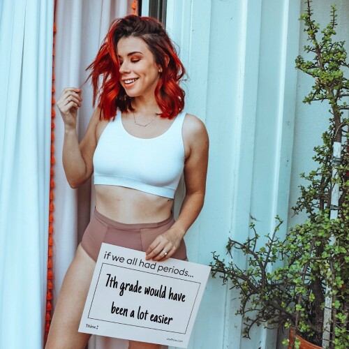 jillianrosereed 70941706 165997581126558 6724638294333474028 n