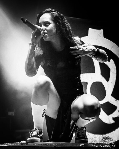 jinjer argentina ByLI87 ADlW 0715a08a530ff7f9