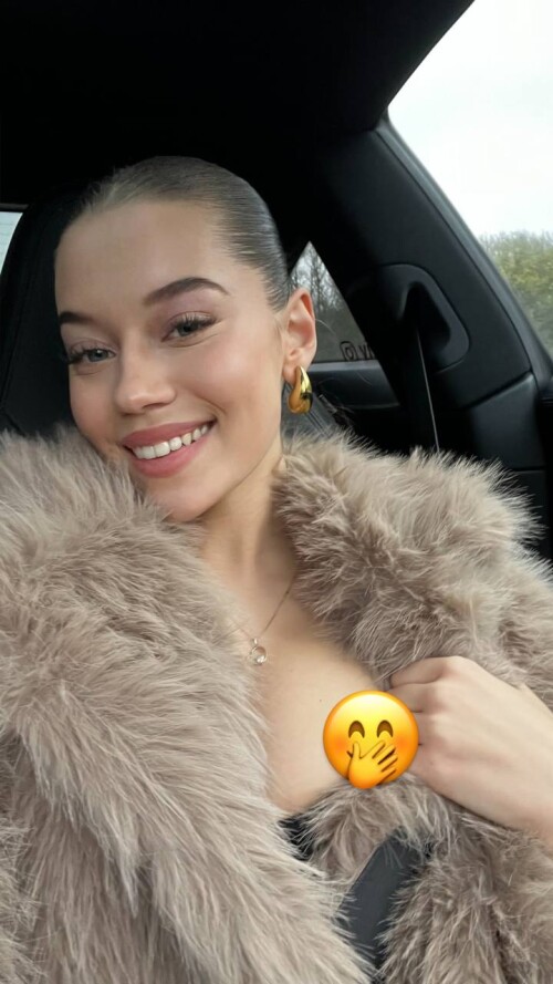 jirgjb9p5c32df6179394a5e