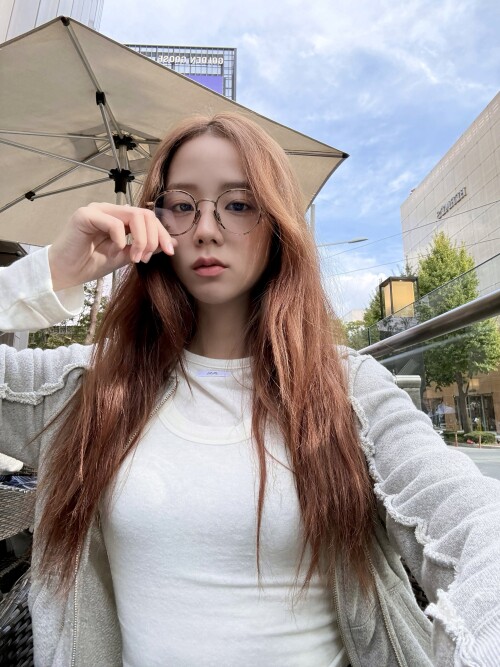 jisoo282fc4ab50ee4a757