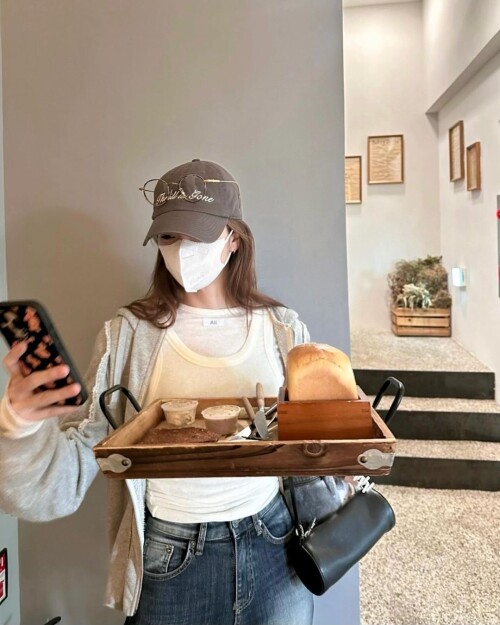 jisoo79979cd1a3a2ddc5c
