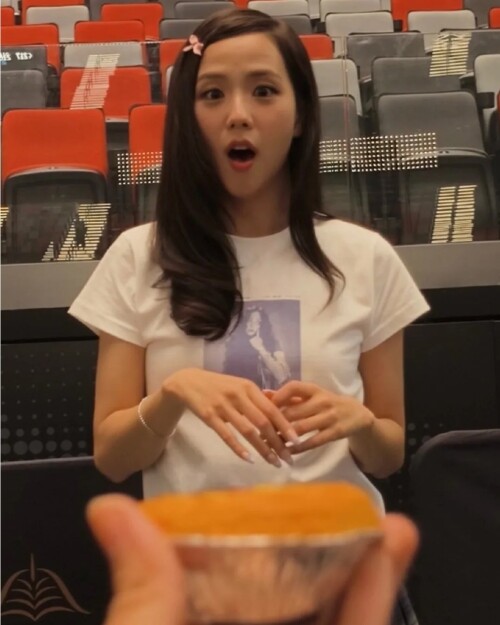 jisoofancam 20250322 075229 2753090418c983b0c46a2dc425