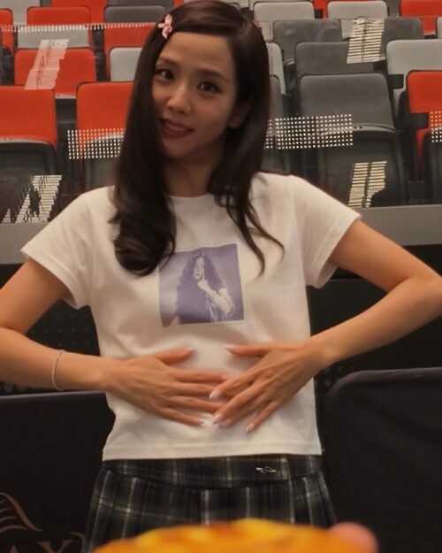 jisoofancam 20250322 075229 27530904204f7fff9225a8c7b0