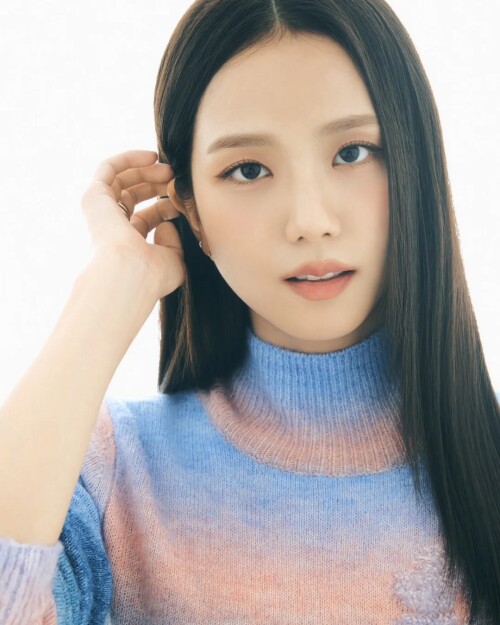 jisoofancam 1738727033 3561022918337676238 19374861183ec0c350438c8a58c