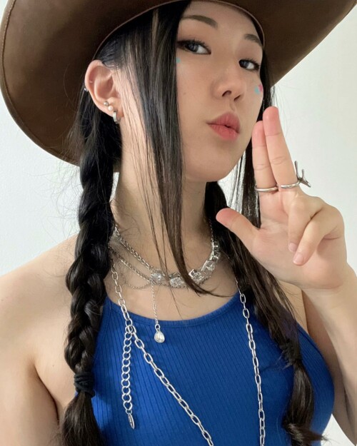 jisuartist 06 04 2023 0003ee79616e0be7fc37