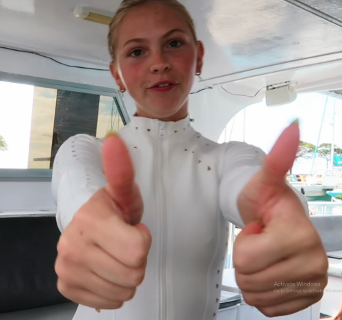 jj14445b3a3bb9c12f42