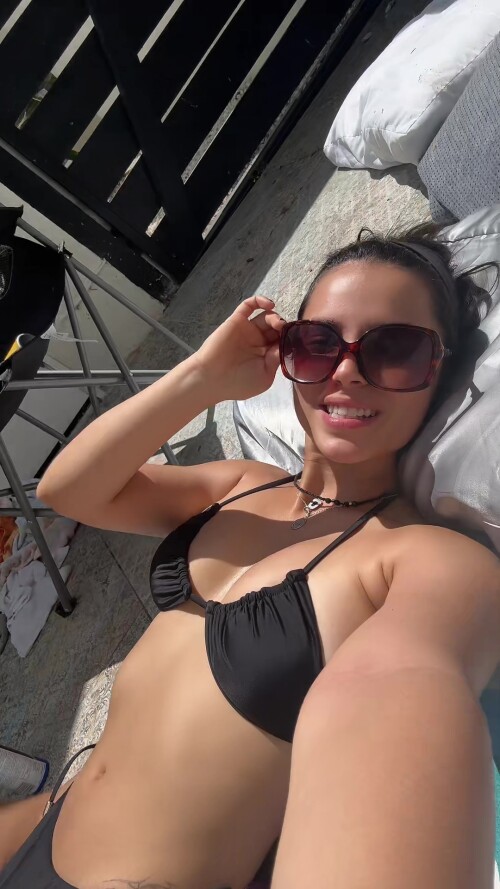 jjACca08 o7809753097bf4313