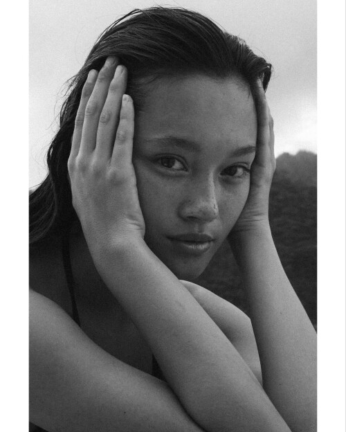 jja88ff4f4f9d52b1508279