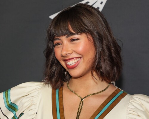 jjcv65Zi o57ba671134433e67