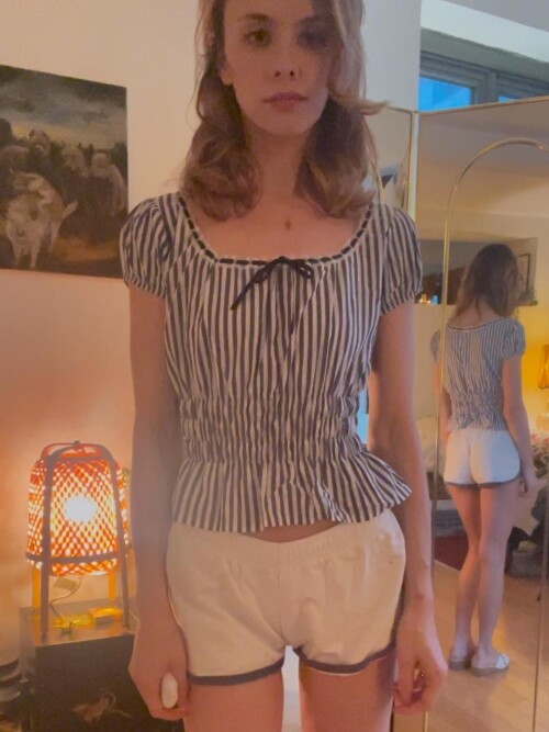 jjjjb05bd180409a41e1a