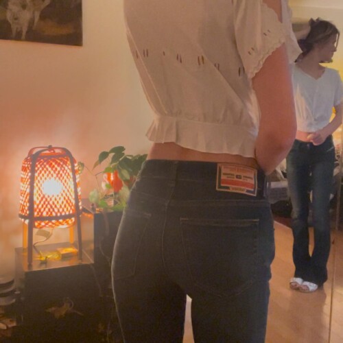 jjjn337c310d43d54453