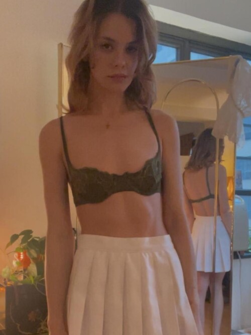 jjjnee4c999953149b936