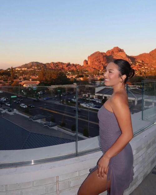 jjtkw7curslc18772e6216c18058a