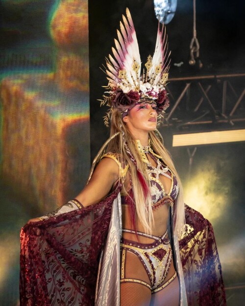 jjwilliamswon 2025 04 08T175343.000Z056227548b5d9fca