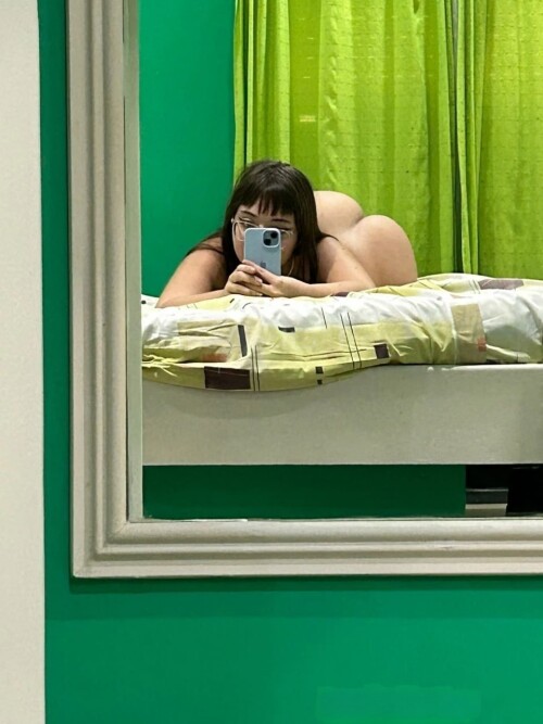 jjyru3ip550a352f5d7e90e6