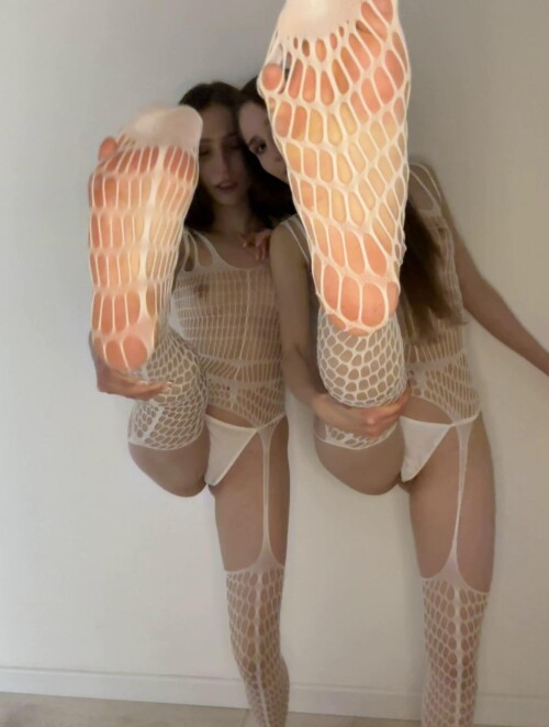 jjzsvpfg82oe13845f9a7bfddfe53