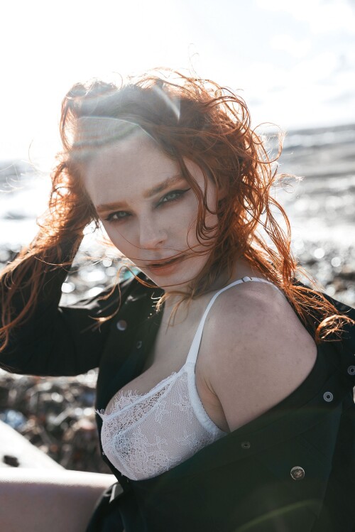 jkF9WJfXK0E1cc90d4c56f6cf0d