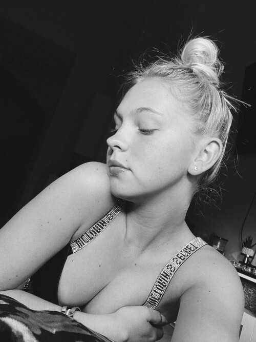 jktyld5ua6d04450fd13396e