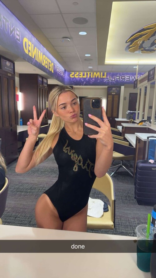 jlVreJdaPfsC7sYNhb0NV.1023406e8c6d5fc9f7ad