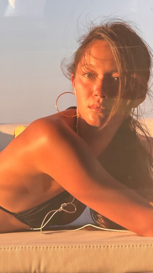 jlaf3334cvgeb3rzuxcay 102363632995efb5ceb4