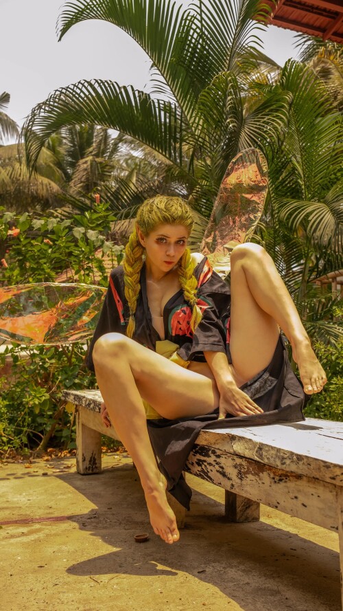 jlib659gasue187be7f05165058be