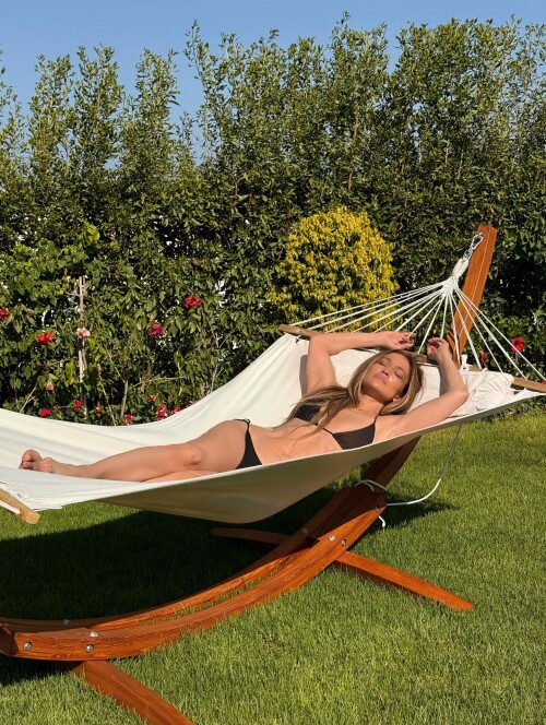 jlo 1754059247263ddd43d4d65a0cb28