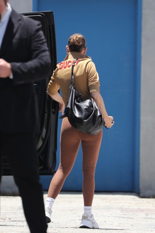 jloope 496d38b7ebb717ac6