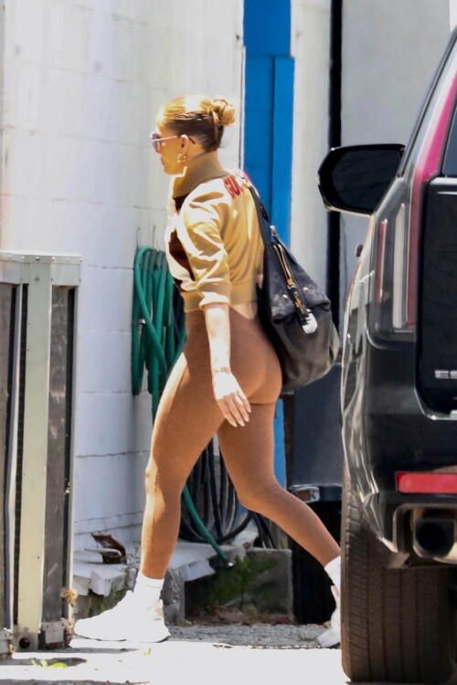 jloope 74c8e4993c7f6b70c