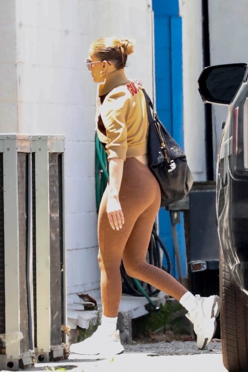 jloope 885c71566e4e8465c