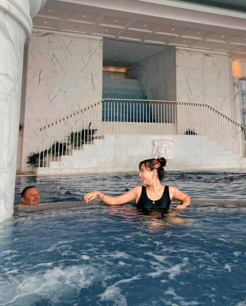 jlouofficial 1619993665970 2cc887d50af5f5cbf