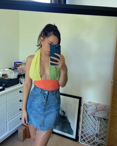 jlouofficial 1622672510535 0b3942f254674b918