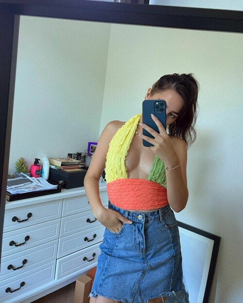 jlouofficial 1622672510535 1fa3196b47617c3f8