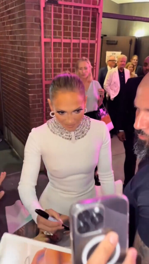 jloversjlo 20250520 154003 2142080129b6f91c64e85fa2866