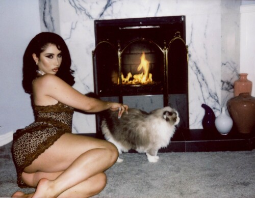 jlq7z8jmtm641dae3848b522081c9