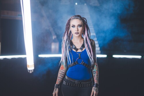 jlsi3uTO11Hzn8rwjARXouFxYu2OOyQ 06qHLX6SiMpszyYBo2SOkSJdUtt9wYUfUqUy lfQVmo OvFcHHaIlMlecedd60389c33