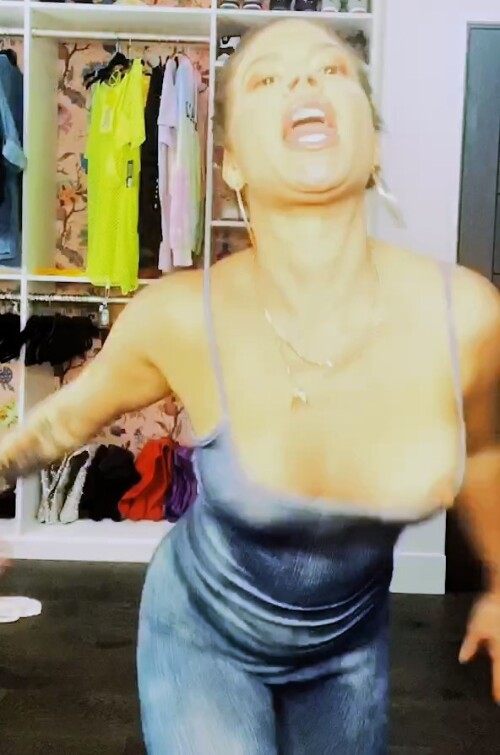 jm78uj14b9a4530de24b5e