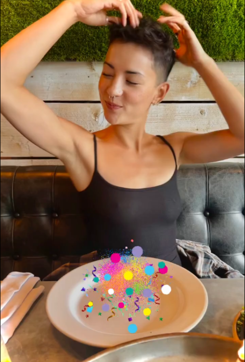 jmlbf0ad52bcbf7303aae4c1ba702240a67