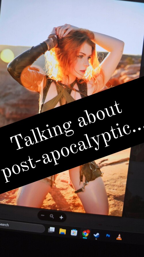 jmofismwocie110894e772f318567