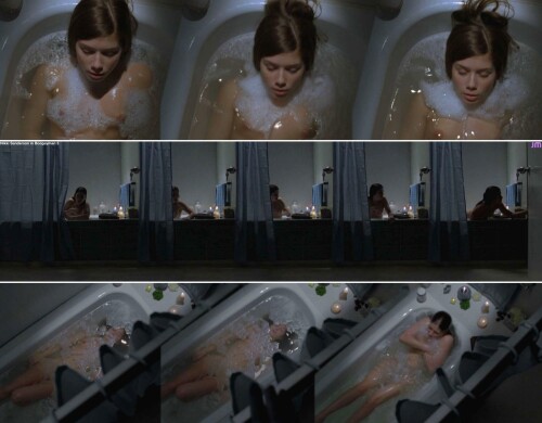 jmoronic1081 SandersonNikki00